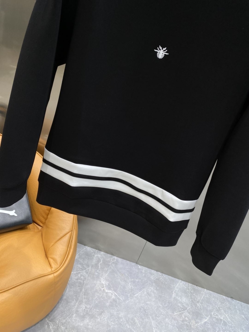 chr1st1an D10r t-shirts